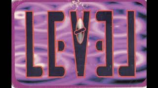 Level 0 Millenium Experience 19992000