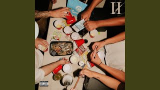 4 me (feat. S2J & AVI)