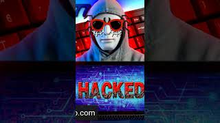 How Mits Model Railroad Club Pioneered Hacking Episode 553  Wwwcrrow777radiocom
