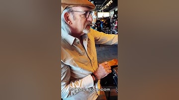 KORG ARP 2600 FS Extended Demo by Designer.