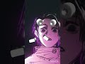 yutu edit #edit #colonelkkjϟ #anime