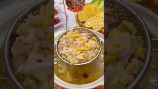 Irresistible white cut chicken 美味白切雞#chicken #chinesefood #chickenrecipe #food #shorts #白切雞 #白切鸡