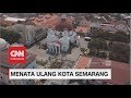 Menata Ulang Kota Semarang ala Hendrar Prihadi | Insight with Desi Anwar
