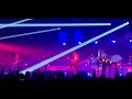 D-A-D - Everything Glows - Forum, Copenhagen February 1 2025