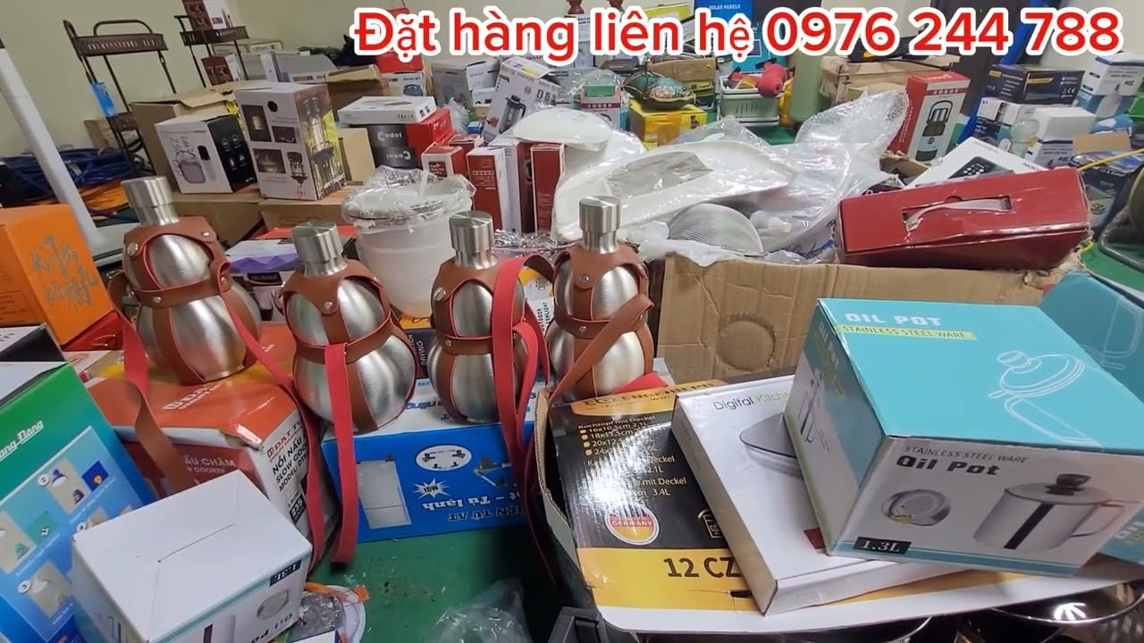 Cách Ướp Cá Nướng Nồi Chiên Không Dầu Để Tạo Ra Món Ngon