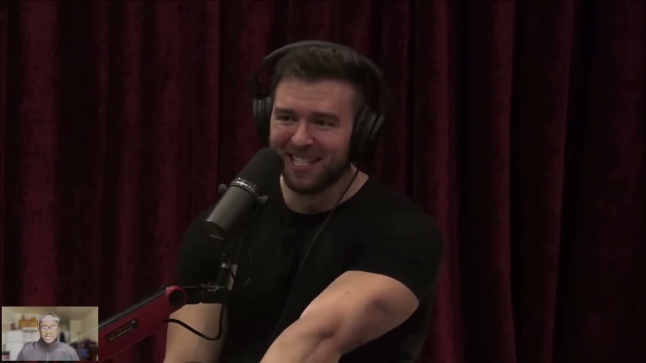 Sylvester Stallone fake weight lifting