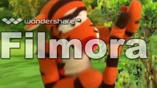 Winnie The Pooh The Book Of Pooh Stories From The Heart 2001 All Songs That Youve Like