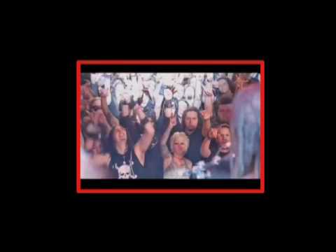 youtube player