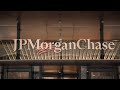 JPMorgan, Goldman, Bank of America Boost Bonus Pools by at Least 10%