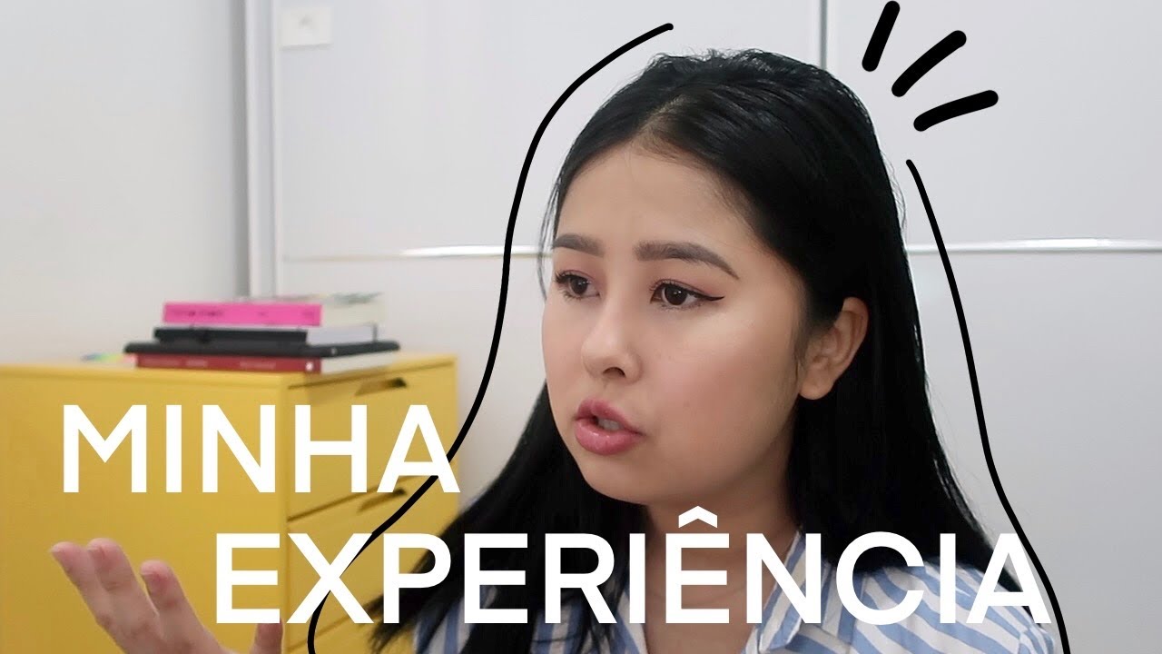 Sobre o curso de Letras - Inglês | Aya Literária