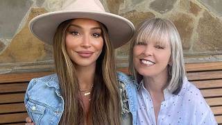 Pat Benatar's Daughters - Their Lives Beyond Rock Fame