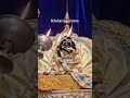 Laljuu bchaa lo😭❤️🩹 #trending #krishna #radharaman #vrindavan #vrindavandham #radhakrishna #explore