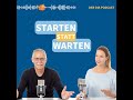 Geld & Liebe – Wie Paare fair mit Finanzen umgehen