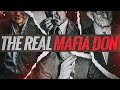 The top mafia bosses of all time  sit down with michael franzese