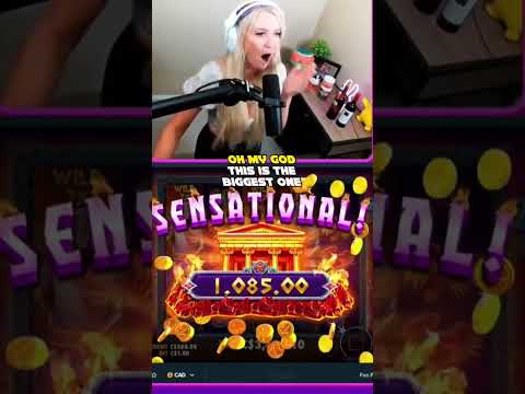 «Παίξτε στο Ραββιτ Рoad Καζίνο μέσα από το διαδίκτυο: Η εντυπωσιακή εμπειρία του καζινού στην Ελλάδα»