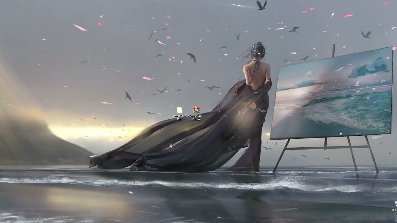 Driver Easy Pro Free Download Driver Easy Pro Free Download