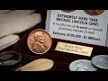 Rare Coins Alert: 1943 Old Coins Worth Up to $100,000+