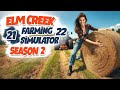          21 farming simulator 22 