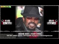 Beenie Man - Your Own [Bounce & Wave Riddim] April 2013