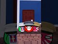 3 Reich Dr. Livesey #countryballs #cbw #миркантрибола #drlivesey #ww2 #drliveseywalking #meme #memes