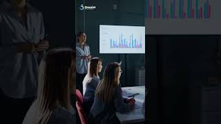How We Design UI/UX That Converts Users | Omnist #uiux #uidesign #webdesign #websitedesign #shorts