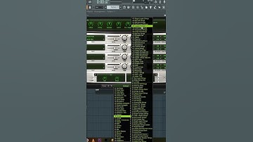HOW TO MAKE AFROBEATS IN FL STUDIO FROM SCRATCH. ( Afrobeats Tutorial - FL Studio ).