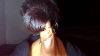 Capture 20111104 7