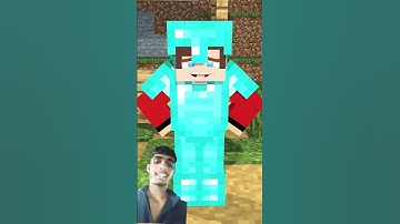 JJ VS Mikey – Maizen MinecraftAnimation#shorts #minecraft #memes #animation #minecraftanimation