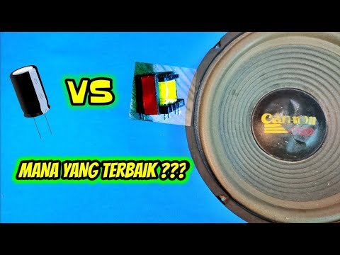 Video: Speaker Mengi: Apa Yang Harus Dilakukan Jika Speaker Baru Mulai Mengi Pada Volume Tinggi, Pada Bass, Atau Melalui Amplifier?