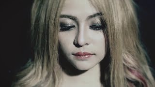 ตาสว่าง - Modern Dog : Official Video Cover ( by LUNATIC ) chords