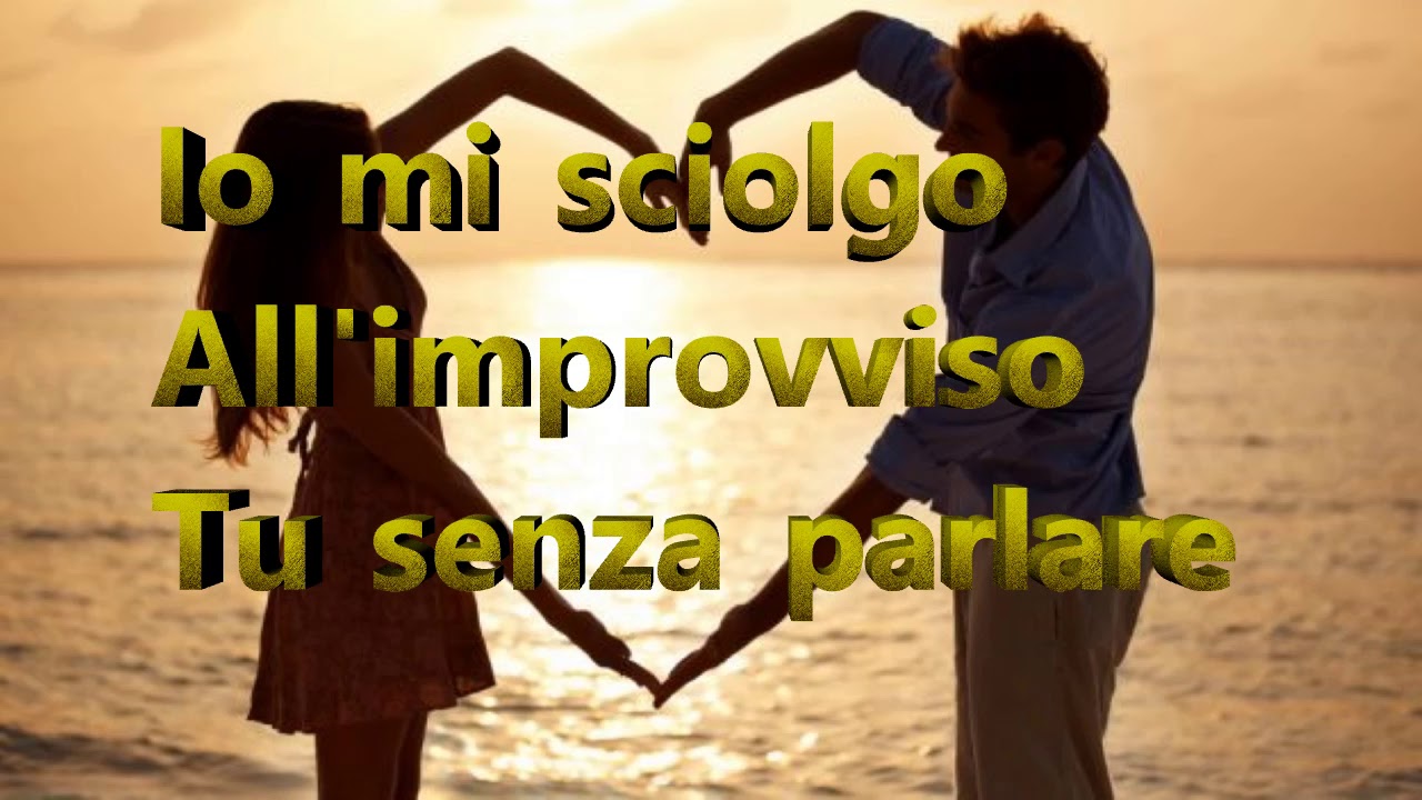 Video poesie di Mario Paolillo 530