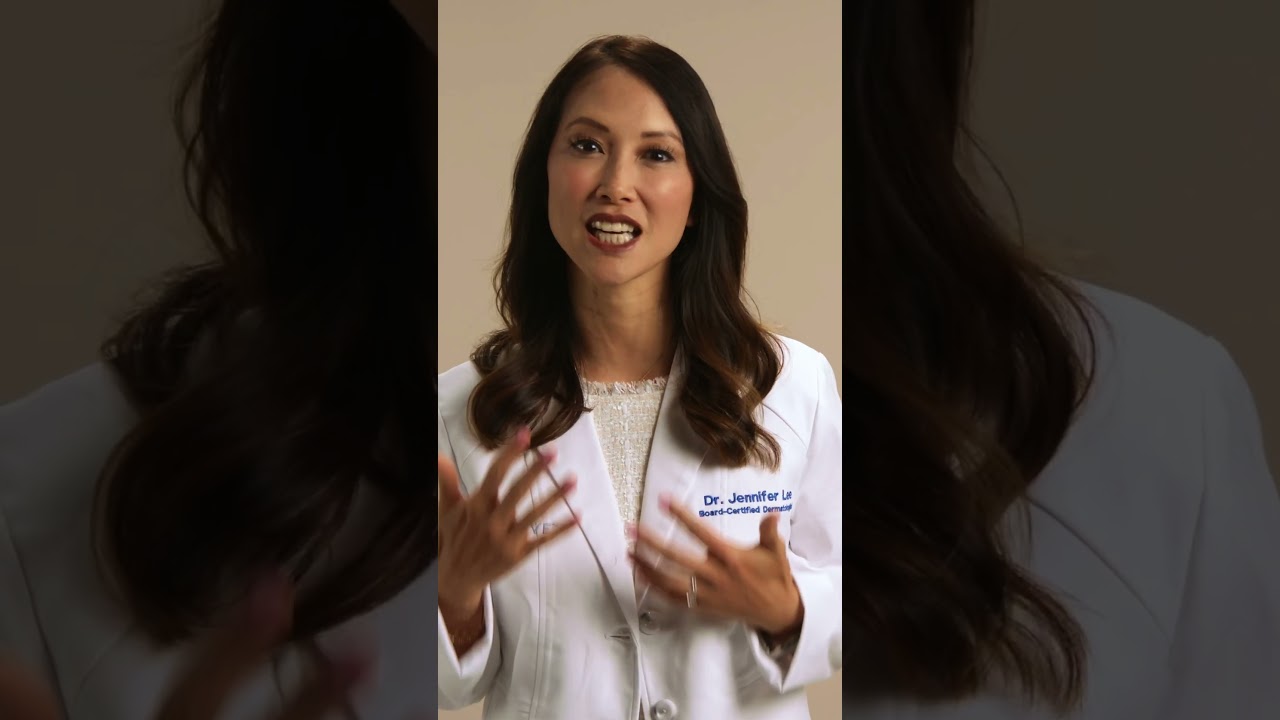 Probiotics or postbiotics—what’s better for your skin? 🌿✨