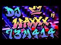 KMPA ☆DIABOLO☆ FNTK
