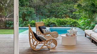 26 Newfield St Sunrise Beach