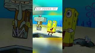 Information SpongeBob SquarePants | Trash Life | Nickelodeon UK News