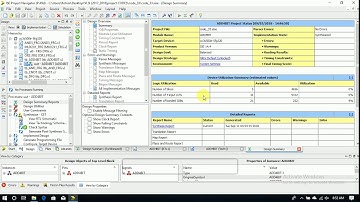 Design And Synthesis Of Combinational Circuits Using Reversible Decoder In Xilinx