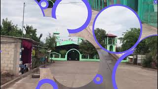 HERMOSO NUESTRO PUEBLO- LAS TINAJAS GRO.
