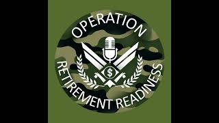 Episode 9: Servicemembers Group Life Insurance (SGLI) and Life Insurance