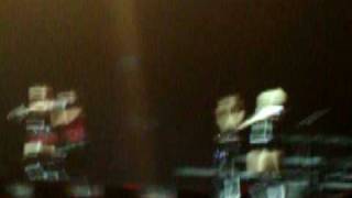 Pussycat Dolls - When I Grow Up at Q102s Jingle Ball 2008