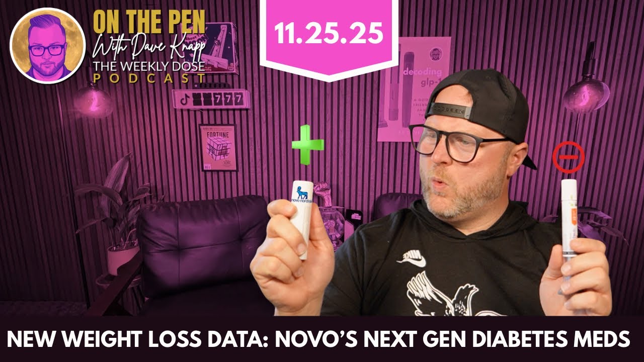 Losing 60K Followers, Gaining New Hope