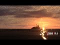 Resident Evil 4 - Kiedy Gaśnie Słońce...🔥|☀️SŁONECZNY MARZEC  🔥☀️|NA ŻYWO
