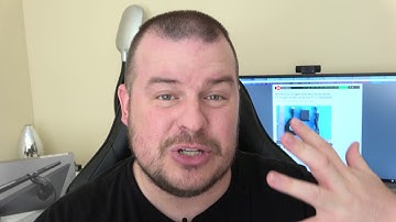 Sprint and T-Mobile Merger Talks Back On | Mysterious Google TV Stick | LG G7 Launch Official Date