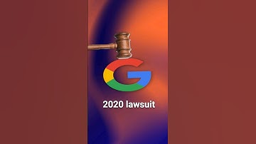 Google Incognito: Busted! #shorts