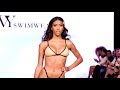 IVY Swimwear | Resort 2020 | Miami Swim Week - Art Hearts Fashion