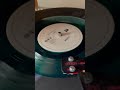 DNA ( 川本真琴 Vinyl Single Collection ) #shorts