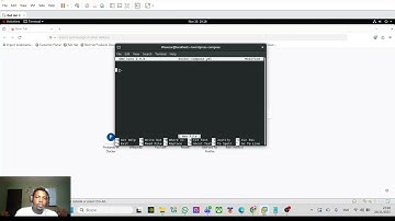 Laboratorio 8.3: Despliegue de contenedor de Wordpress utilizando Docker Compose