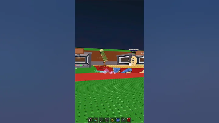 NEW! AURA FARMING BRAINROT 😱 #robloxfyp #roblox #sab #stealabrainrot #stealabrainrotroblox