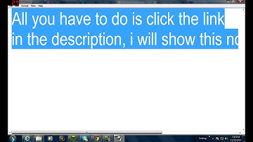 How To Access Blocked Torrent Sites (EASY)