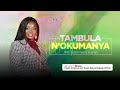 TAMBULA NOKUMANYA 22 APRIL 2026 SUSAN MAKULA BUJJINGO 
