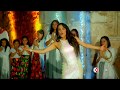Barbara Padilla │ Santa La Noche (HD)